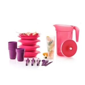 Aloha coleccion PITCHER IS 2L